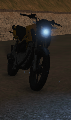 Скриншот 2