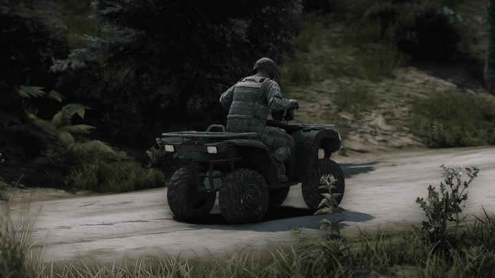 Скриншот 3