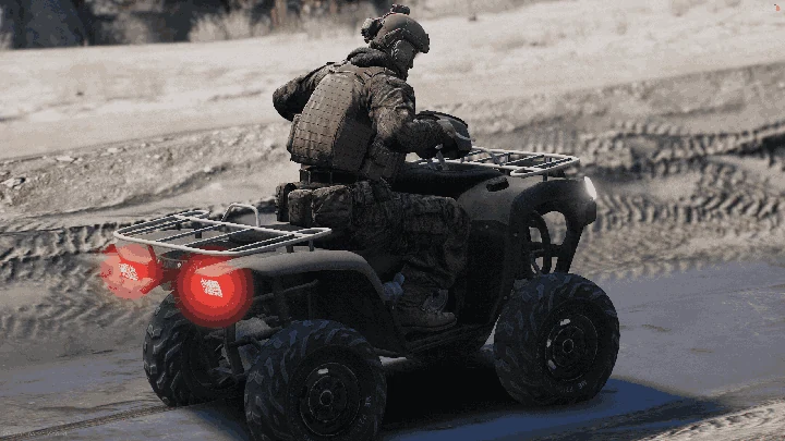 Скриншот 5