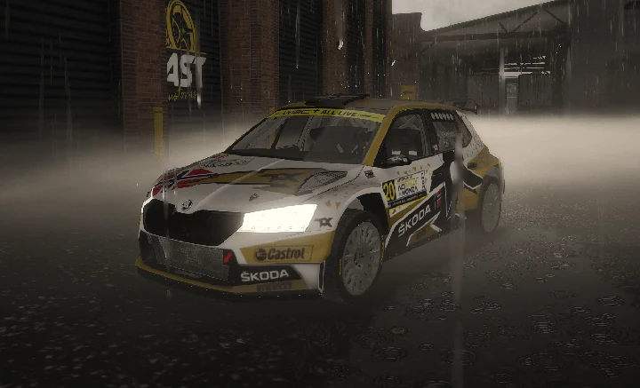 Скриншот 3