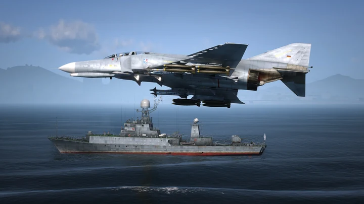 Скриншот 3