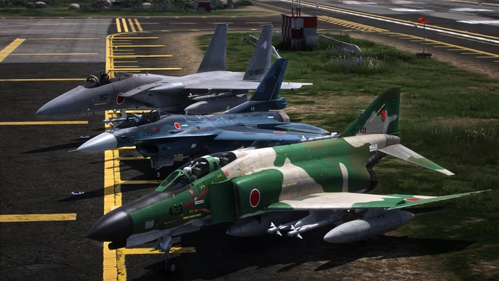 Скриншот 2