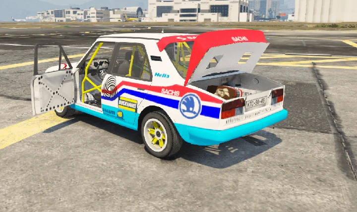 Скриншот 5