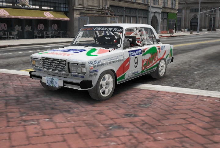 Скриншот 5