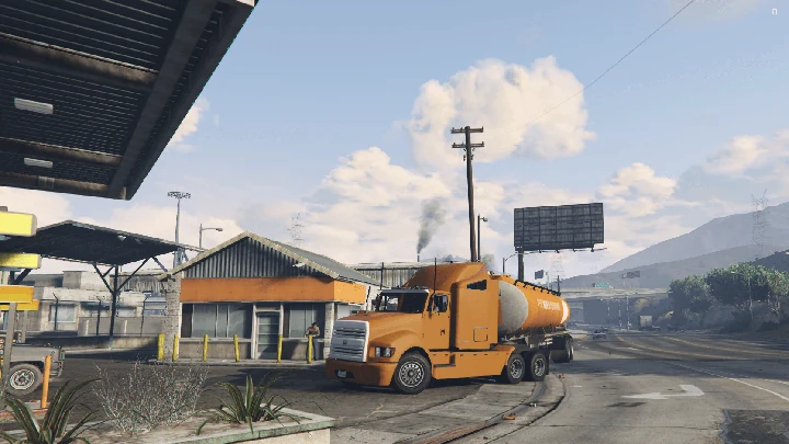 Скриншот 2
