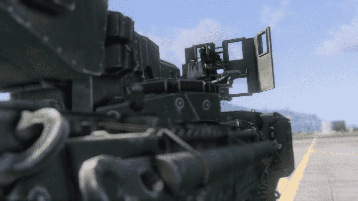 Скриншот 3