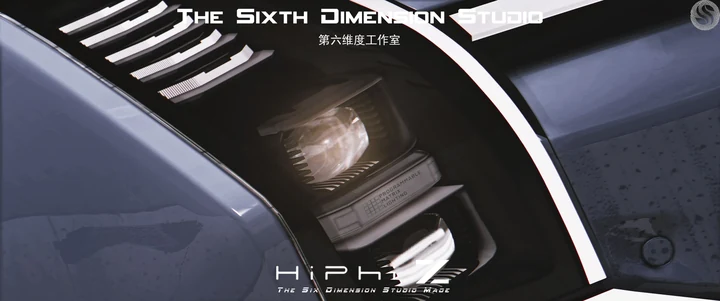 Скриншот 5