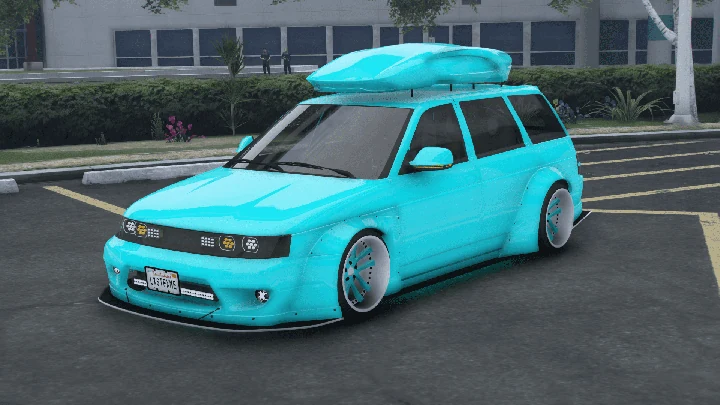 Скриншот 3