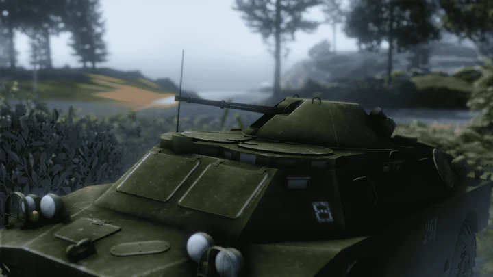 Скриншот 3