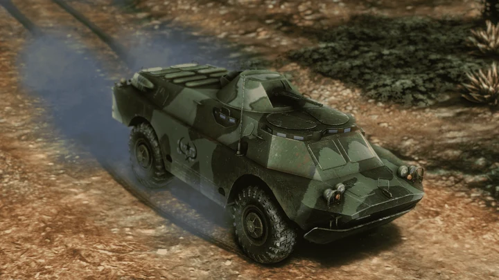 Скриншот 5