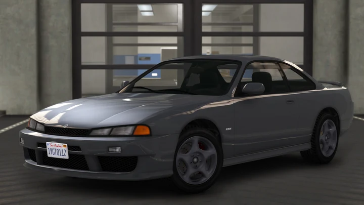 Annis Remus II [Add-On | Tuning | LODs | Liveries | Sounds]
