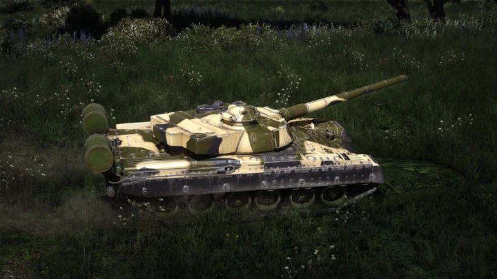 Скриншот 4