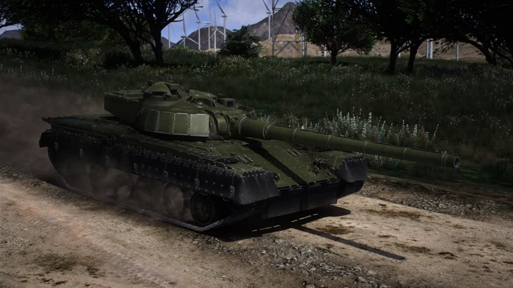 Скриншот 5