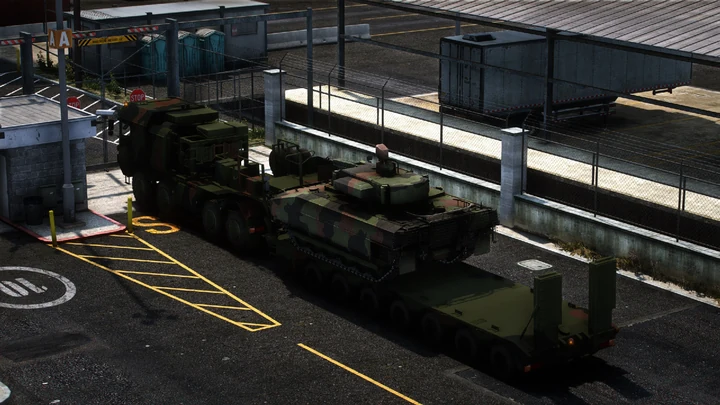 Скриншот 5