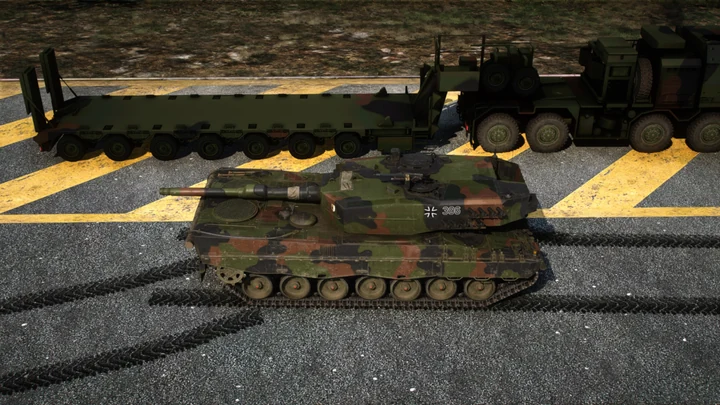 Скриншот 5