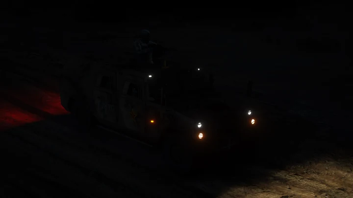 Скриншот 5