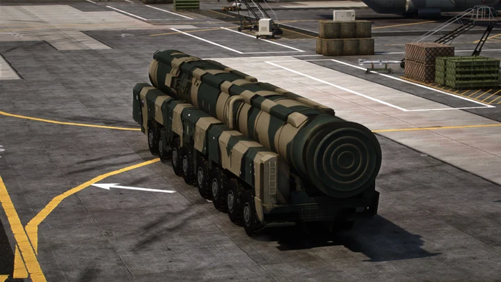 Скриншот 5