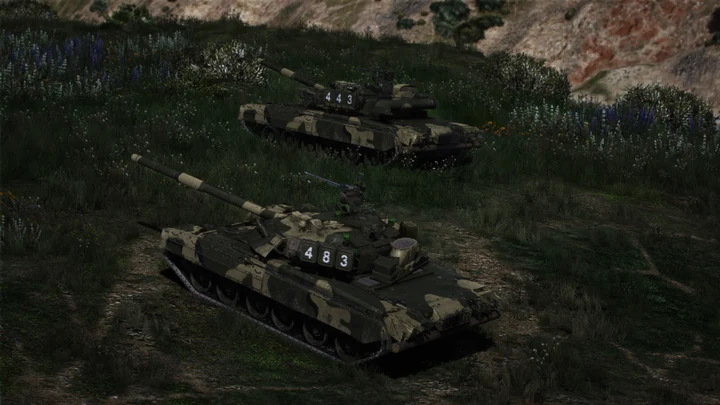 Скриншот 3