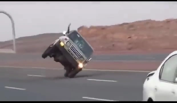 Скриншот 2