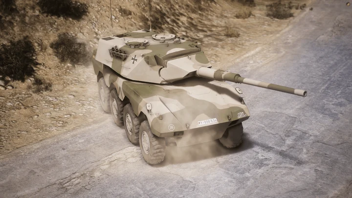 Скриншот 5
