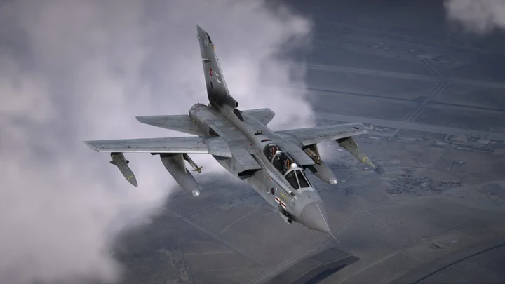 Скриншот 5