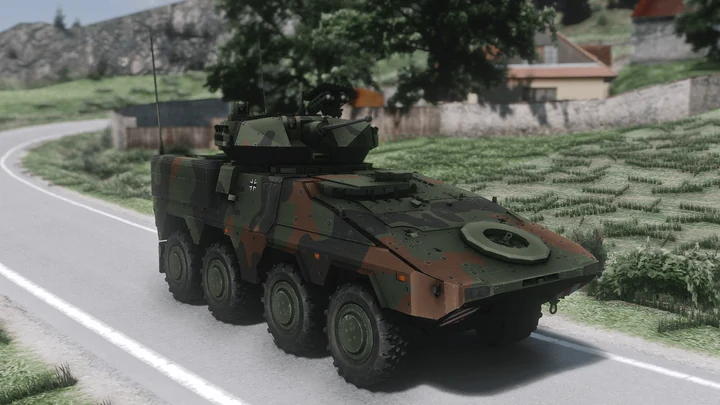 Скриншот 2