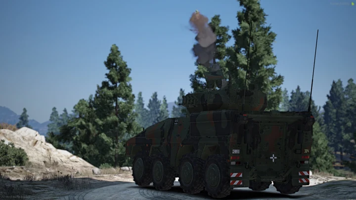 Скриншот 5