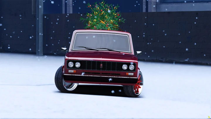 Скриншот 3