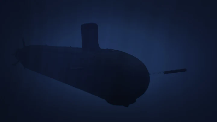 Скриншот 2