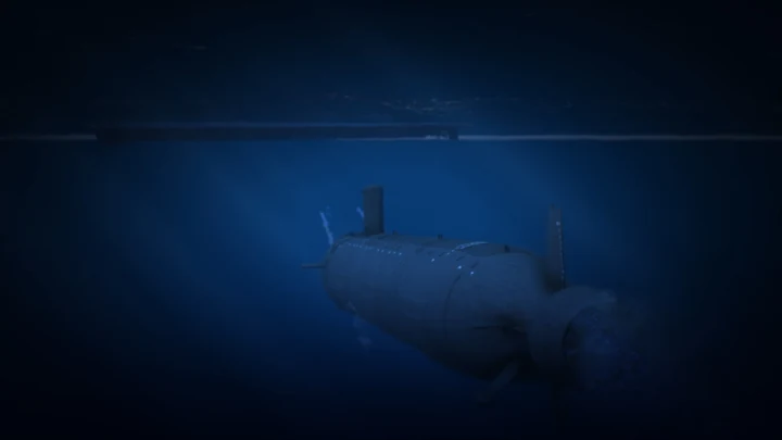 Скриншот 3