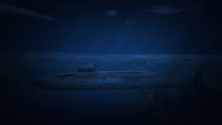 Скриншот 2