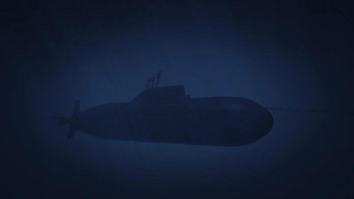 Скриншот 2