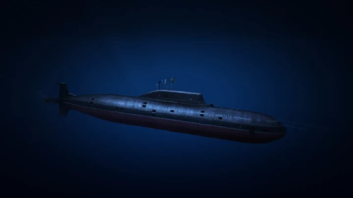 Скриншот 3