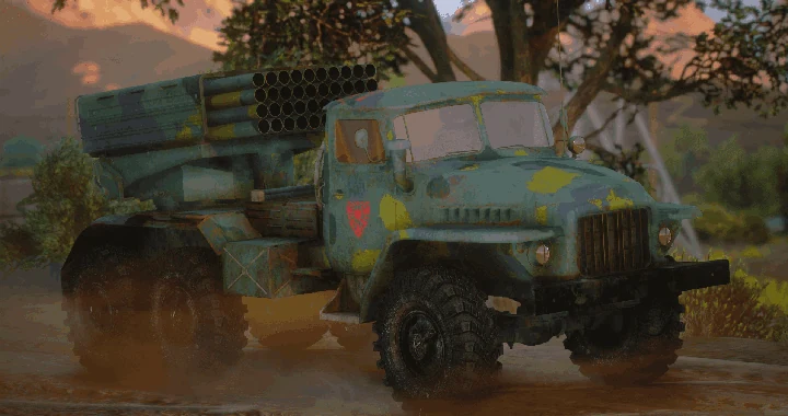 Скриншот 5
