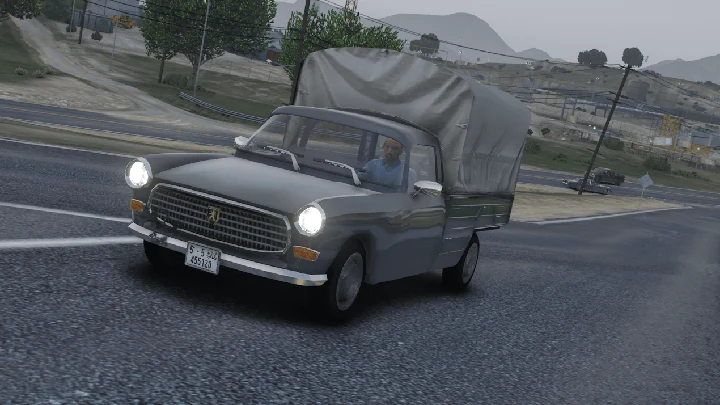 Скриншот 2