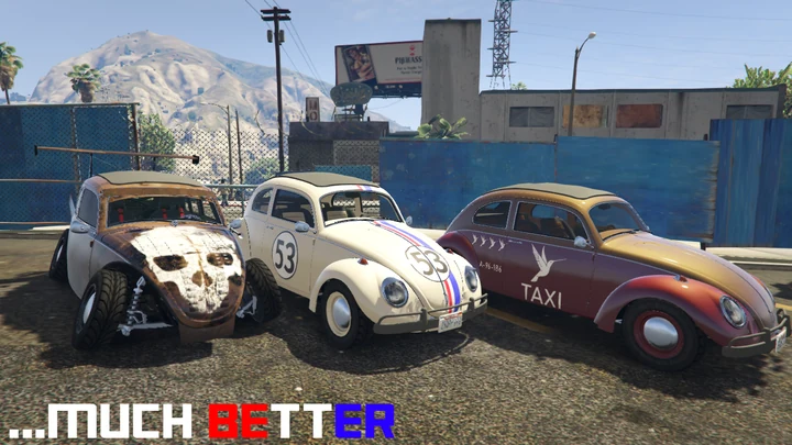 Скриншот 3