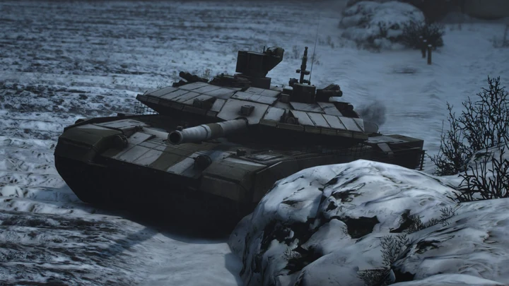 Скриншот 4