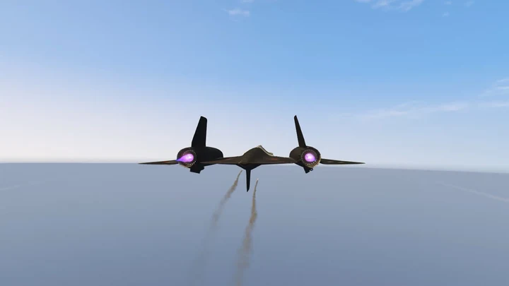 Скриншот 4