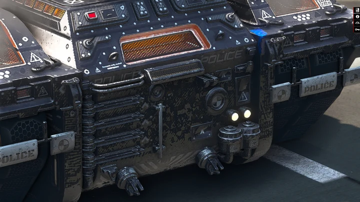 Скриншот 5
