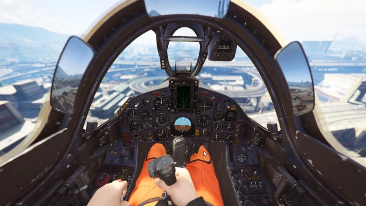 Скриншот 5