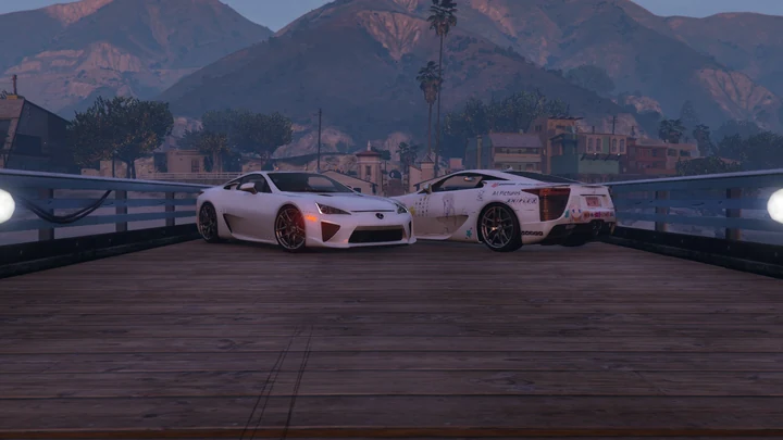 Скриншот 2
