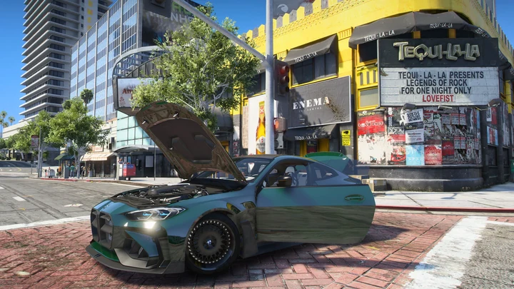 Скриншот 2