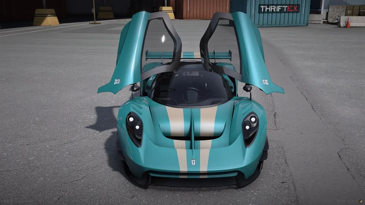 Скриншот 3