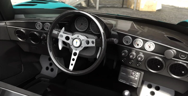 Скриншот 5