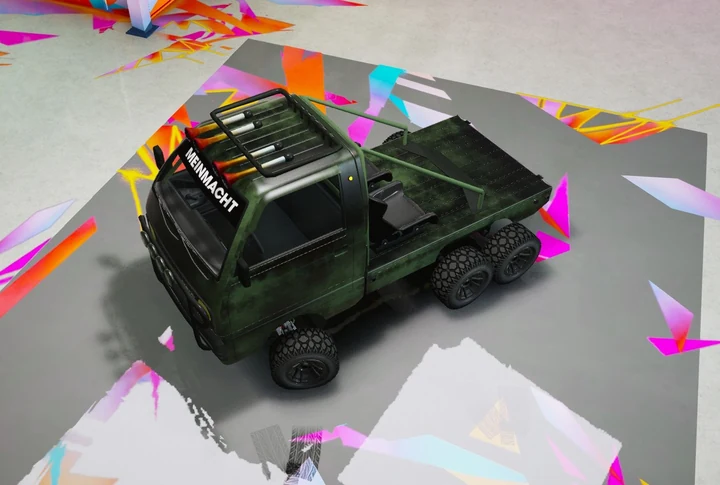 Скриншот 5