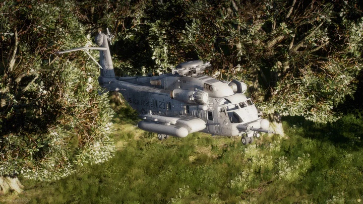 Скриншот 5