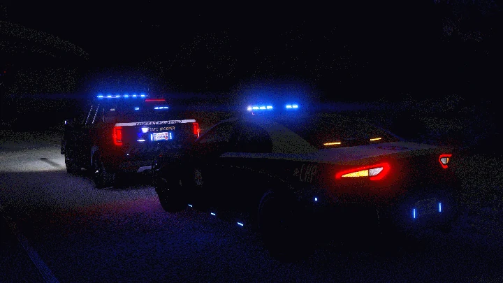 Скриншот 4