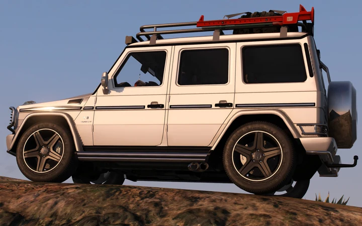 Скриншот 5