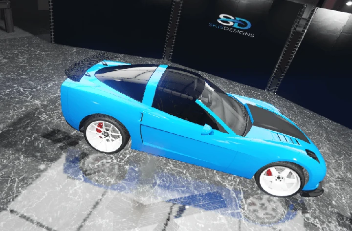 Скриншот 3