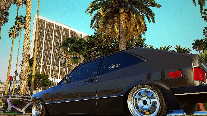 Скриншот 2